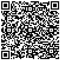 QR Code for bitcoin:bitcoin:bitcoin:bitcoin:bitcoin:bitcoin:bitcoin:bitcoin:bitcoin:bitcoin:bitcoin:bitcoin:litecoin:MMQ4PDfbvFS5x9mEjnP2L7fsFHHbfuev7j