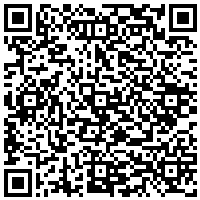 QR Code for bitcoin:bitcoin:bitcoin:bitcoin:bitcoin:bitcoin:bitcoin:bitcoin:bitcoin:bitcoin:bitcoin:bitcoin:litecoin:MMQJJSqZ3ruUm1iELE5ieP4fmnMcy6KfMT