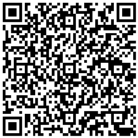 QR Code for bitcoin:bitcoin:bitcoin:bitcoin:bitcoin:bitcoin:bitcoin:bitcoin:bitcoin:bitcoin:bitcoin:bitcoin:litecoin:MMQLSscSNpeiZKnusbUDssD4KEVab6XB3k