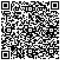 QR Code for bitcoin:bitcoin:bitcoin:bitcoin:bitcoin:bitcoin:bitcoin:bitcoin:bitcoin:bitcoin:bitcoin:bitcoin:litecoin:MMQTmVapiWW2Usr4M4BrcQakKBm48cm1Ko
