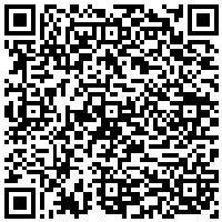 QR Code for bitcoin:bitcoin:bitcoin:bitcoin:bitcoin:bitcoin:bitcoin:bitcoin:bitcoin:bitcoin:bitcoin:bitcoin:litecoin:MMQmMAS6KXzRJSTLF6Zhu72BHE6PyY5zmi