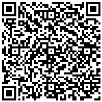 QR Code for bitcoin:bitcoin:bitcoin:bitcoin:bitcoin:bitcoin:bitcoin:bitcoin:bitcoin:bitcoin:bitcoin:bitcoin:litecoin:MMQoSEC4gSX9QuPLjTjAzPUJR9a1PRFk1m