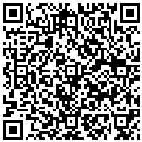 QR Code for bitcoin:bitcoin:bitcoin:bitcoin:bitcoin:bitcoin:bitcoin:bitcoin:bitcoin:bitcoin:bitcoin:bitcoin:litecoin:MMQtGFpZeEDWNUTKDdC2UcMknRojqqiEX3