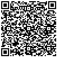 QR Code for bitcoin:bitcoin:bitcoin:bitcoin:bitcoin:bitcoin:bitcoin:bitcoin:bitcoin:bitcoin:bitcoin:bitcoin:litecoin:MMQyKVKyhEvUps4WAEmPCDdwv4Lh2ABau9