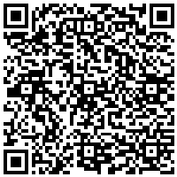 QR Code for bitcoin:bitcoin:bitcoin:bitcoin:bitcoin:bitcoin:bitcoin:bitcoin:bitcoin:bitcoin:bitcoin:bitcoin:litecoin:MMR5iAUTfD9Cfe6vBtYcRUBMPp8CVXHWH3