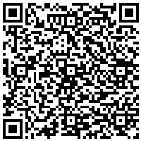 QR Code for bitcoin:bitcoin:bitcoin:bitcoin:bitcoin:bitcoin:bitcoin:bitcoin:bitcoin:bitcoin:bitcoin:bitcoin:litecoin:MMRTVJsJCKuoaCXWdw4J3CEywM6pzMDa2S