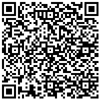 QR Code for bitcoin:bitcoin:bitcoin:bitcoin:bitcoin:bitcoin:bitcoin:bitcoin:bitcoin:bitcoin:bitcoin:bitcoin:litecoin:MMRY4qPZ2WCssfE9jNFd4rBGaHmYNyDoV2