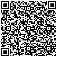 QR Code for bitcoin:bitcoin:bitcoin:bitcoin:bitcoin:bitcoin:bitcoin:bitcoin:bitcoin:bitcoin:bitcoin:bitcoin:litecoin:MMRb2CoVBZs9QLWGoNjAVWLgSCgFqYb36S