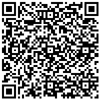 QR Code for bitcoin:bitcoin:bitcoin:bitcoin:bitcoin:bitcoin:bitcoin:bitcoin:bitcoin:bitcoin:bitcoin:bitcoin:litecoin:MMRf8TkAx4BaTFwPLLAs4LZH4wC8yk2n4b