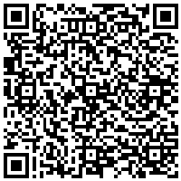 QR Code for bitcoin:bitcoin:bitcoin:bitcoin:bitcoin:bitcoin:bitcoin:bitcoin:bitcoin:bitcoin:bitcoin:bitcoin:litecoin:MMRkp7twDssSC4yjPmnWSn2v85SEhFSX2J
