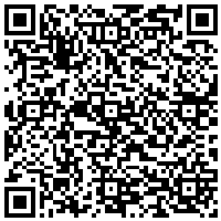QR Code for bitcoin:bitcoin:bitcoin:bitcoin:bitcoin:bitcoin:bitcoin:bitcoin:bitcoin:bitcoin:bitcoin:bitcoin:litecoin:MMSBDk2i8ULDKFebV89UMARheeJWmdASmk