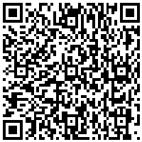 QR Code for bitcoin:bitcoin:bitcoin:bitcoin:bitcoin:bitcoin:bitcoin:bitcoin:bitcoin:bitcoin:bitcoin:bitcoin:litecoin:MMSEwnC1pJN1ccWPPSzpfUbJfTo9DA8KkP