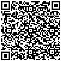 QR Code for bitcoin:bitcoin:bitcoin:bitcoin:bitcoin:bitcoin:bitcoin:bitcoin:bitcoin:bitcoin:bitcoin:bitcoin:litecoin:MMSHHpoxg1FLYL5qa24dsPyTuyAGmDaPDy