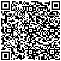 QR Code for bitcoin:bitcoin:bitcoin:bitcoin:bitcoin:bitcoin:bitcoin:bitcoin:bitcoin:bitcoin:bitcoin:bitcoin:litecoin:MMSP7DkqXGDjfbLR81so6Eyu2K7ZTtLEJN