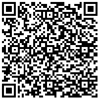 QR Code for bitcoin:bitcoin:bitcoin:bitcoin:bitcoin:bitcoin:bitcoin:bitcoin:bitcoin:bitcoin:bitcoin:bitcoin:litecoin:MMSP7tKnkMiLS94cHoXkRoMmzstktGUPSh