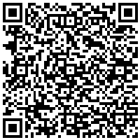 QR Code for bitcoin:bitcoin:bitcoin:bitcoin:bitcoin:bitcoin:bitcoin:bitcoin:bitcoin:bitcoin:bitcoin:bitcoin:litecoin:MMSSAkg679GfgEgRxHG2Dj22Py7stpy2gG