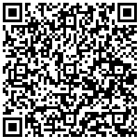 QR Code for bitcoin:bitcoin:bitcoin:bitcoin:bitcoin:bitcoin:bitcoin:bitcoin:bitcoin:bitcoin:bitcoin:bitcoin:litecoin:MMSTzSTFy3oWPRUfGsC4VVFX5MdbFMsc6Y