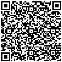 QR Code for bitcoin:bitcoin:bitcoin:bitcoin:bitcoin:bitcoin:bitcoin:bitcoin:bitcoin:bitcoin:bitcoin:bitcoin:litecoin:MMSVpUobWeFCJtKLLF2WrGaa3nye3dKk3Q