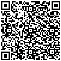 QR Code for bitcoin:bitcoin:bitcoin:bitcoin:bitcoin:bitcoin:bitcoin:bitcoin:bitcoin:bitcoin:bitcoin:bitcoin:litecoin:MMStCgEmGpq2cMuSwfxStQpXmysdTNERnU