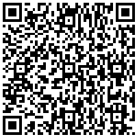 QR Code for bitcoin:bitcoin:bitcoin:bitcoin:bitcoin:bitcoin:bitcoin:bitcoin:bitcoin:bitcoin:bitcoin:bitcoin:litecoin:MMT1eK4H3oJS4PgVEMCp7suo4UtYWJbbty