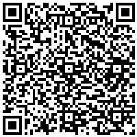 QR Code for bitcoin:bitcoin:bitcoin:bitcoin:bitcoin:bitcoin:bitcoin:bitcoin:bitcoin:bitcoin:bitcoin:bitcoin:litecoin:MMTC8NrdPAM8EJrPRTM5hWtnZ8GmD7fn6n