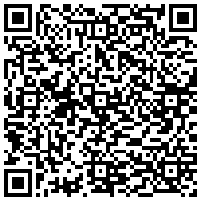 QR Code for bitcoin:bitcoin:bitcoin:bitcoin:bitcoin:bitcoin:bitcoin:bitcoin:bitcoin:bitcoin:bitcoin:bitcoin:litecoin:MMTZGhPyRUCP6H1yVGW7P9kKt3eci8ig3f