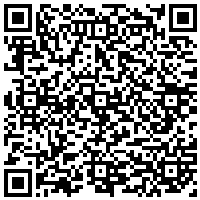 QR Code for bitcoin:bitcoin:bitcoin:bitcoin:bitcoin:bitcoin:bitcoin:bitcoin:bitcoin:bitcoin:bitcoin:bitcoin:litecoin:MMTZeHCbU6SQHXm5Pf7wNm698Dpc1NDdpr