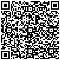 QR Code for bitcoin:bitcoin:bitcoin:bitcoin:bitcoin:bitcoin:bitcoin:bitcoin:bitcoin:bitcoin:bitcoin:bitcoin:litecoin:MMToR28JygAS69t2Ku8SL3ZfdMa6iT3UT9