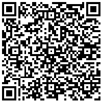 QR Code for bitcoin:bitcoin:bitcoin:bitcoin:bitcoin:bitcoin:bitcoin:bitcoin:bitcoin:bitcoin:bitcoin:bitcoin:litecoin:MMUPWq4FUt2TAw3rhzCCXaCTvbPMGyYwTZ