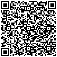 QR Code for bitcoin:bitcoin:bitcoin:bitcoin:bitcoin:bitcoin:bitcoin:bitcoin:bitcoin:bitcoin:bitcoin:bitcoin:litecoin:MMUS4k7xvXeD6xVCpdMdfPLT7ss9BpyoEp