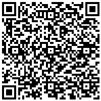 QR Code for bitcoin:bitcoin:bitcoin:bitcoin:bitcoin:bitcoin:bitcoin:bitcoin:bitcoin:bitcoin:bitcoin:bitcoin:litecoin:MMUbuZPRL1MEktMTSrCBk8YN3DGoHtxwMq