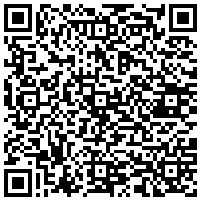 QR Code for bitcoin:bitcoin:bitcoin:bitcoin:bitcoin:bitcoin:bitcoin:bitcoin:bitcoin:bitcoin:bitcoin:bitcoin:litecoin:MMUf6bwVEfYCf16FHCMAtZwrsQhYJ8SWfs