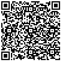 QR Code for bitcoin:bitcoin:bitcoin:bitcoin:bitcoin:bitcoin:bitcoin:bitcoin:bitcoin:bitcoin:bitcoin:bitcoin:litecoin:MMUhCE3ExqmSecZJQtcDyZdSZUVRpcQFVR