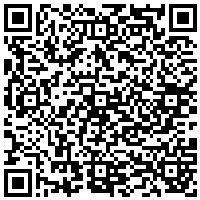 QR Code for bitcoin:bitcoin:bitcoin:bitcoin:bitcoin:bitcoin:bitcoin:bitcoin:bitcoin:bitcoin:bitcoin:bitcoin:litecoin:MMUtkEsLUm64J69APPnMFLnSddH5ftjzPD