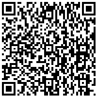 QR Code for bitcoin:bitcoin:bitcoin:bitcoin:bitcoin:bitcoin:bitcoin:bitcoin:bitcoin:bitcoin:bitcoin:bitcoin:litecoin:MMV22x5Ppw3u4dGMYFeCygBNetEnK43cdv