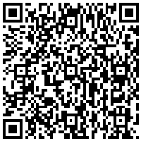 QR Code for bitcoin:bitcoin:bitcoin:bitcoin:bitcoin:bitcoin:bitcoin:bitcoin:bitcoin:bitcoin:bitcoin:bitcoin:litecoin:MMV4jqDHdqpeZCmRqZAo7abb2XM3g8UAVd