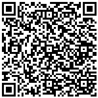 QR Code for bitcoin:bitcoin:bitcoin:bitcoin:bitcoin:bitcoin:bitcoin:bitcoin:bitcoin:bitcoin:bitcoin:bitcoin:litecoin:MMVL6VT9VxrcJ2w7RewWj2eYm3TonYsxDC