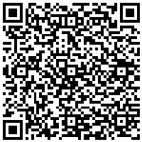 QR Code for bitcoin:bitcoin:bitcoin:bitcoin:bitcoin:bitcoin:bitcoin:bitcoin:bitcoin:bitcoin:bitcoin:bitcoin:litecoin:MMVQFjsPvrBrq6P2Q2farHLLy4RZ6DBk2u