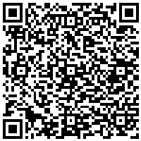 QR Code for bitcoin:bitcoin:bitcoin:bitcoin:bitcoin:bitcoin:bitcoin:bitcoin:bitcoin:bitcoin:bitcoin:bitcoin:litecoin:MMW4J6DtWLW8iuGVTAErJk79o7He771Gcw