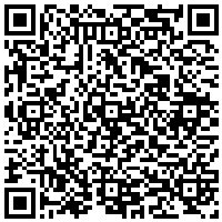 QR Code for bitcoin:bitcoin:bitcoin:bitcoin:bitcoin:bitcoin:bitcoin:bitcoin:bitcoin:bitcoin:bitcoin:bitcoin:litecoin:MMW8eBxuKJsViFTdaPNQQ3MegcjCRXynA7