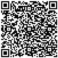 QR Code for bitcoin:bitcoin:bitcoin:bitcoin:bitcoin:bitcoin:bitcoin:bitcoin:bitcoin:bitcoin:bitcoin:bitcoin:litecoin:MMWAyF4rPqD1vyCU6edMo2CeXG2BLsFTfN