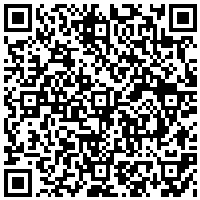 QR Code for bitcoin:bitcoin:bitcoin:bitcoin:bitcoin:bitcoin:bitcoin:bitcoin:bitcoin:bitcoin:bitcoin:bitcoin:litecoin:MMWDo7DRbE43fqYTvvstBSy9kPLdeTHiP9