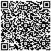 QR Code for bitcoin:bitcoin:bitcoin:bitcoin:bitcoin:bitcoin:bitcoin:bitcoin:bitcoin:bitcoin:bitcoin:bitcoin:litecoin:MMWHTtuGmaJnSeQSd2VAymGYcV8muULEGD