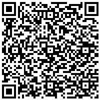 QR Code for bitcoin:bitcoin:bitcoin:bitcoin:bitcoin:bitcoin:bitcoin:bitcoin:bitcoin:bitcoin:bitcoin:bitcoin:litecoin:MMWKChSQWbRCfCPbZFaLymeHfqWvCtsnSb