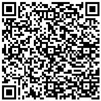 QR Code for bitcoin:bitcoin:bitcoin:bitcoin:bitcoin:bitcoin:bitcoin:bitcoin:bitcoin:bitcoin:bitcoin:bitcoin:litecoin:MMWR3xvpUDmCJjj2f3YQc2RQn3mapUSYCW