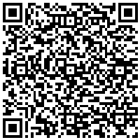 QR Code for bitcoin:bitcoin:bitcoin:bitcoin:bitcoin:bitcoin:bitcoin:bitcoin:bitcoin:bitcoin:bitcoin:bitcoin:litecoin:MMWb4mBiiv9RuDVyMPbUt2ZKsD6iCFvH7g