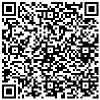 QR Code for bitcoin:bitcoin:bitcoin:bitcoin:bitcoin:bitcoin:bitcoin:bitcoin:bitcoin:bitcoin:bitcoin:bitcoin:litecoin:MMWeGkhWQUAxRywEMww4qfBMdewFShZLTP