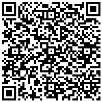 QR Code for bitcoin:bitcoin:bitcoin:bitcoin:bitcoin:bitcoin:bitcoin:bitcoin:bitcoin:bitcoin:bitcoin:bitcoin:litecoin:MMWmCSSsqgtMkCSupCVwbUbh2cyK3ZAAKS