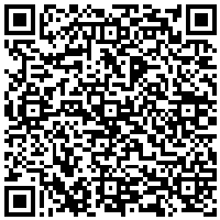 QR Code for bitcoin:bitcoin:bitcoin:bitcoin:bitcoin:bitcoin:bitcoin:bitcoin:bitcoin:bitcoin:bitcoin:bitcoin:litecoin:MMWsAzk5Qpzv36jmdPShX2PLn5ky5FrEtn