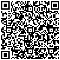 QR Code for bitcoin:bitcoin:bitcoin:bitcoin:bitcoin:bitcoin:bitcoin:bitcoin:bitcoin:bitcoin:bitcoin:bitcoin:litecoin:MMXC3GRhLXgGUTA8fv1kaWSW9MuT4pi484